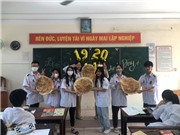 Trả môn Văn về với đời sống